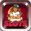 Black Casino Amazing Pokies - Free Slot Machine Tournament Game