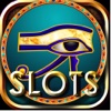 House of Egypt Slots - Free fun vegas style billionaire casino game