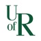 Facilities Management app for the University of Regina