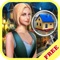 Modern Home Hidden Object