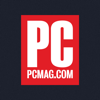 PC Magazine's Tech@Home - Magzter Inc.
