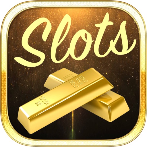 2016 Nice Treasure SLOTS Gambler Game - FREE Classic Slots