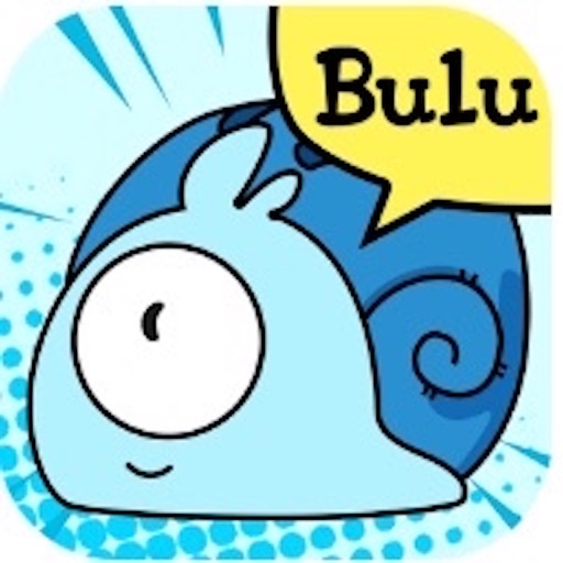 Bulu Manga --Best Manga Reader