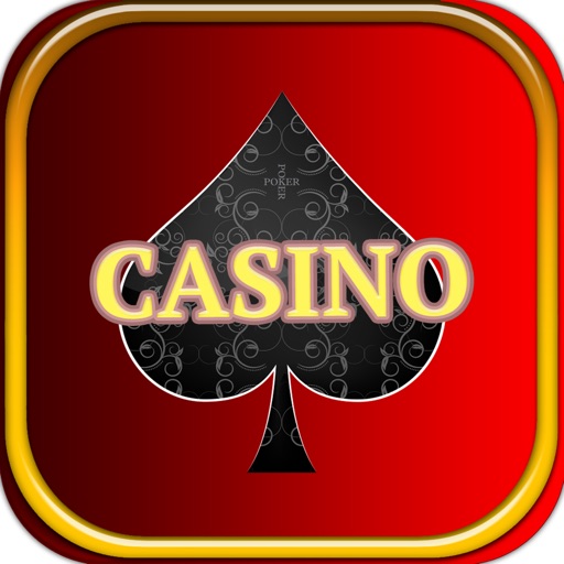 You Spades SLOTICA Las Vegas Casino - Play Free Slot Machines, Fun Vegas Casino Games - Spin & Win! icon