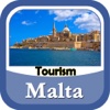 Malta Tourism Travel Guide