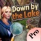 Down By The Lake - Hidden Object