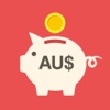 Counting AUD Money and Coins - Great Games for Kids Learning to Count