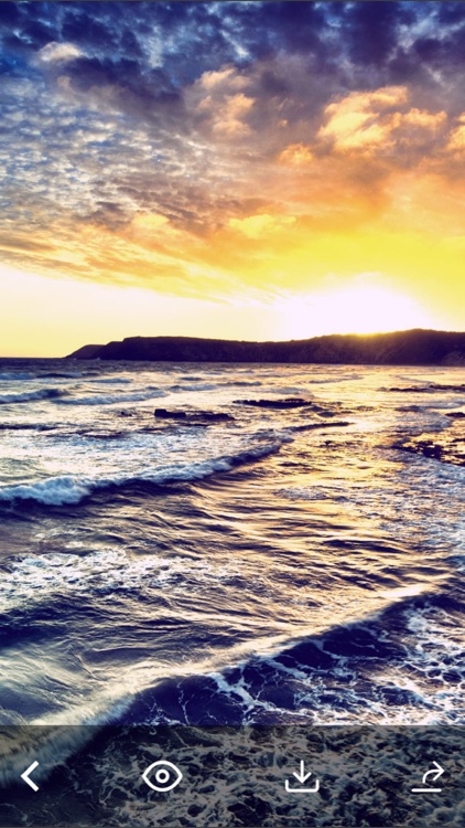 Nature HD Wallpaper - Great Collection