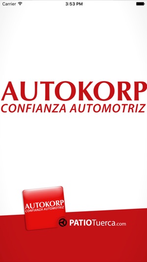 Autokorp(圖1)-速報App