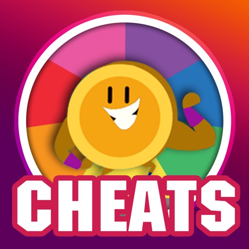 trivia crack cheats for wining