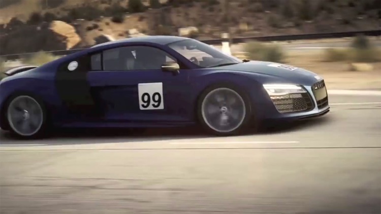 New Car Simulator - Driving SUV Car Simulator