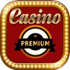 Hazard Casino Top Money - Free Star Slots Machines