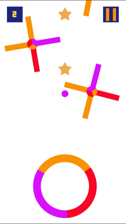 Color Swapper Pro screenshot-4