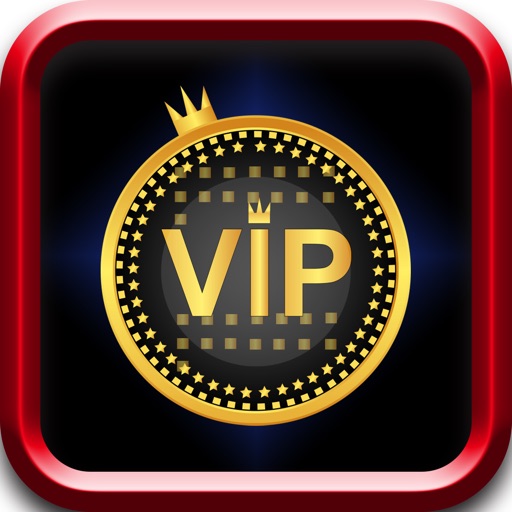 Super Casino VIP in Vegas - Amazing Carpet Joint icon