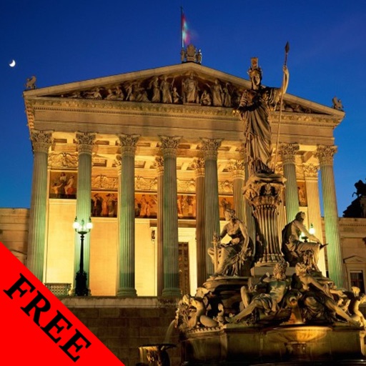 Vienna Photos & Videos FREE | Learn all about the heart of European culture icon