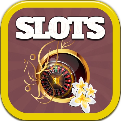 888 Hard Slots Amazing Reel - Coin Pusher icon