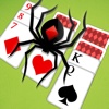 Spider Solitaire 2