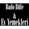 Bado Büfe & Ev Yemekleri