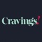 Find everything from Restaurants, recipes and the latest food trends in Cravings