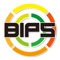 BIPS Viewer is an application that can display the projection borehole image data recorded in BIP System* presented by Raax Co