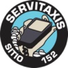 Servitaxis Sitio 152
