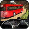 Tourist Offroad Bus Simulator