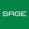 SAGE by Hughes