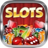 777 A Craze Royale Lucky Slots Game - FREE Slots Machine 2