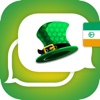 Irishmoji - Irish Emoji Keyboard Premium