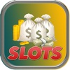 NO Limit For Fun Slots Machine - FREE Slot Game
