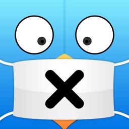 Tweetete - Delete & Backup All Twitter Tweets at Once!