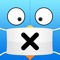 Tweetete - Delete & Backup All Twitter Tweets at Once!