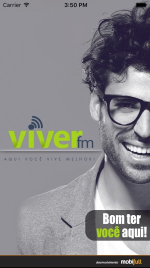 Viver FM(圖1)-速報App