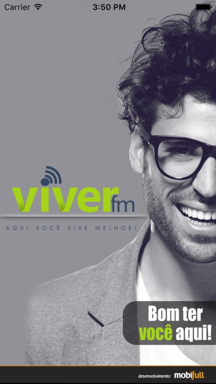 Viver FM