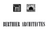 Berthier Architectes