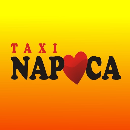 TAXI NAPOCA Client