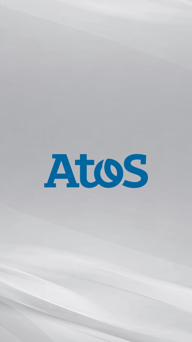 How to cancel & delete Atos India from iphone & ipad 1