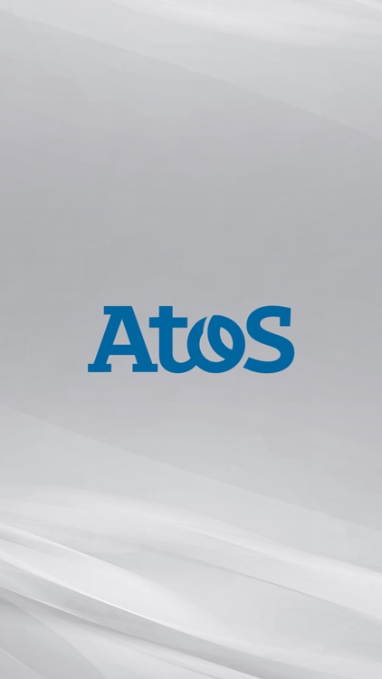 Atos India