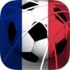 Penalty Shootout for Euro 2016 - Croatia Team