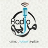 Mraya Radio