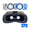 VISORTOUR