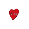 Rita Wainer App
