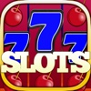 Aaaaaalibaba Slots Jackpot Vegas FREE Slots Game