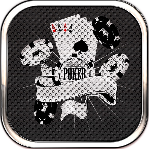 Howie Snooker Slots Machines - FREE Las Vegas Casino Games iOS App