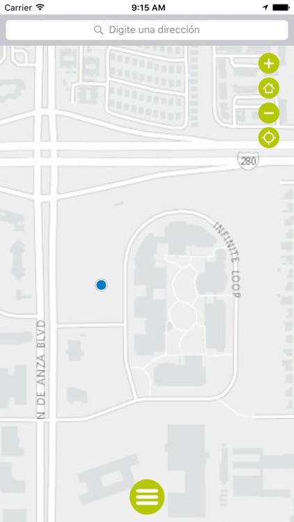 App de Apps screenshot-3