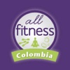 AllFitnessCo