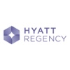 Hyatt Regency Bethesda
