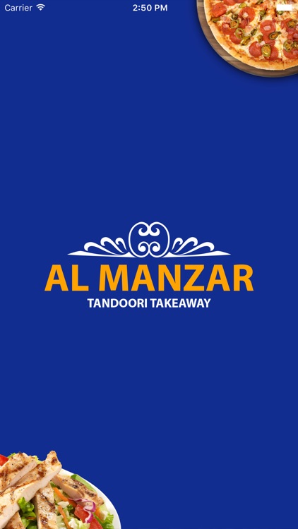 Al Manzar Rutherglen