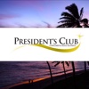 Maui President's Club 2016
