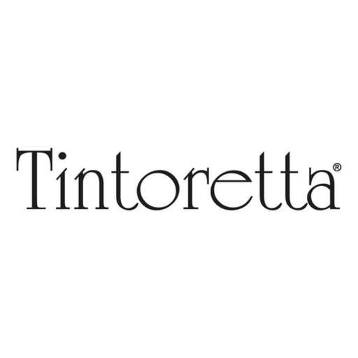 Tintoretta